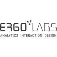 Ergolabs GmbH Logo