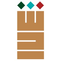 SHADA Hospitality - شدا للضيافة Logo