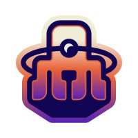 Atomsmasher Logo