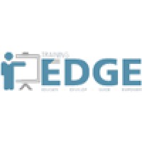Training EDGE Logo