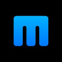 Melodia Logo