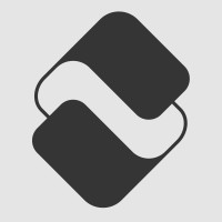 Santis Logo