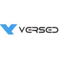 VERSED IT Logo