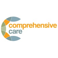 Comprehensive Care Logo