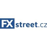 FXstreet.cz Logo