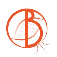 Bioithas Probiotics Logo