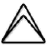 Triden Elite Ltd Logo
