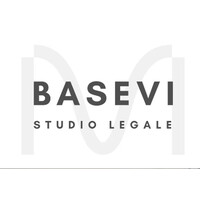 Studio Legale Basevi Logo