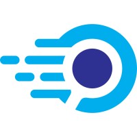 SearchActions Logo
