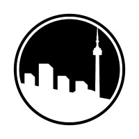 Ted Rogers Real Estate Association Logo