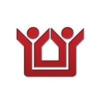 Peoples Self-Help Housing Logo