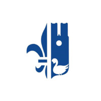Ville de Laon Logo