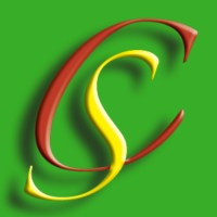 Civil Safety - Safety and Training RTO #32381 Logo