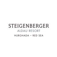 Steigenberger ALDAU Resort Logo