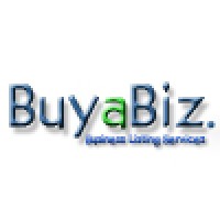 BuyaBiz.com Logo