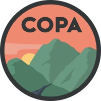 COPA CYMRU Logo