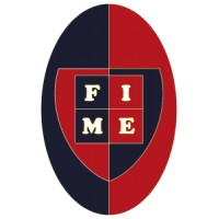 FI.ME. di Figus Ivano & C. S.n.c. Logo