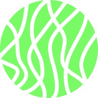 Greenstic Logo