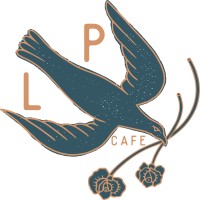 La Paloma Cafe Logo