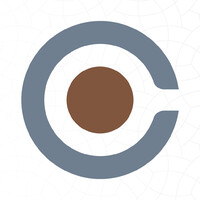 Café Expert Logo