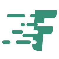 Fabimotion Studios Logo