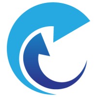 Lite Cycle Logo