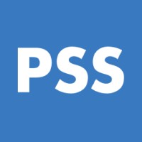 PSS AG Logo