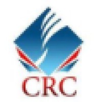 Czech Rehabilitation Center Logo