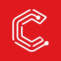 Connect Cargo Latam Logo