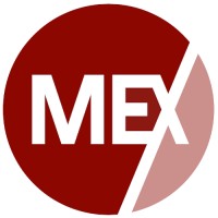 Deutsches Marketing Excellence Netzwerk e.V. Logo