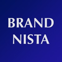 Brandnista Co.,Ltd. Logo