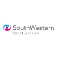 SouthWestern Business Process Services Ltd. (BPO) part of Capita plc Logo