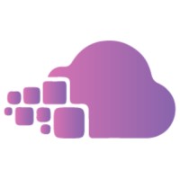 NdovuCloud Logo