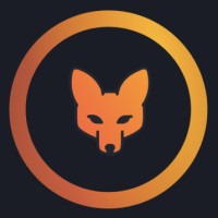 Immersive Fox Logo