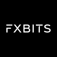 FXBITS Logo