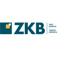 ZKB TS GO Logo