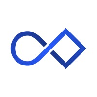 wudSIE Logo