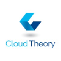 Cloud Theory Logo