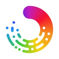 Life Moments Logo