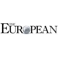 The European Logo