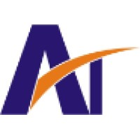 Aspiring Talent (AT) Logo