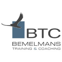 BTC - Bemelmans Transformation Company Logo