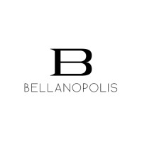 Bellanopolis Production Logo