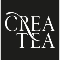 Createa Logo