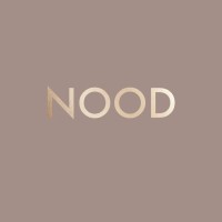 NOOD New York Logo