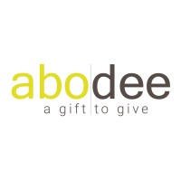 Abodee Logo