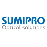 Sumipro Logo