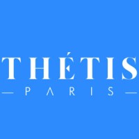 THÉTIS Logo
