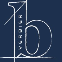 Besson Immobilier Logo