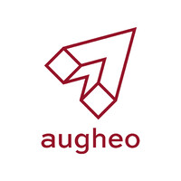 augheo Logo